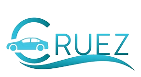 CRUEZ
